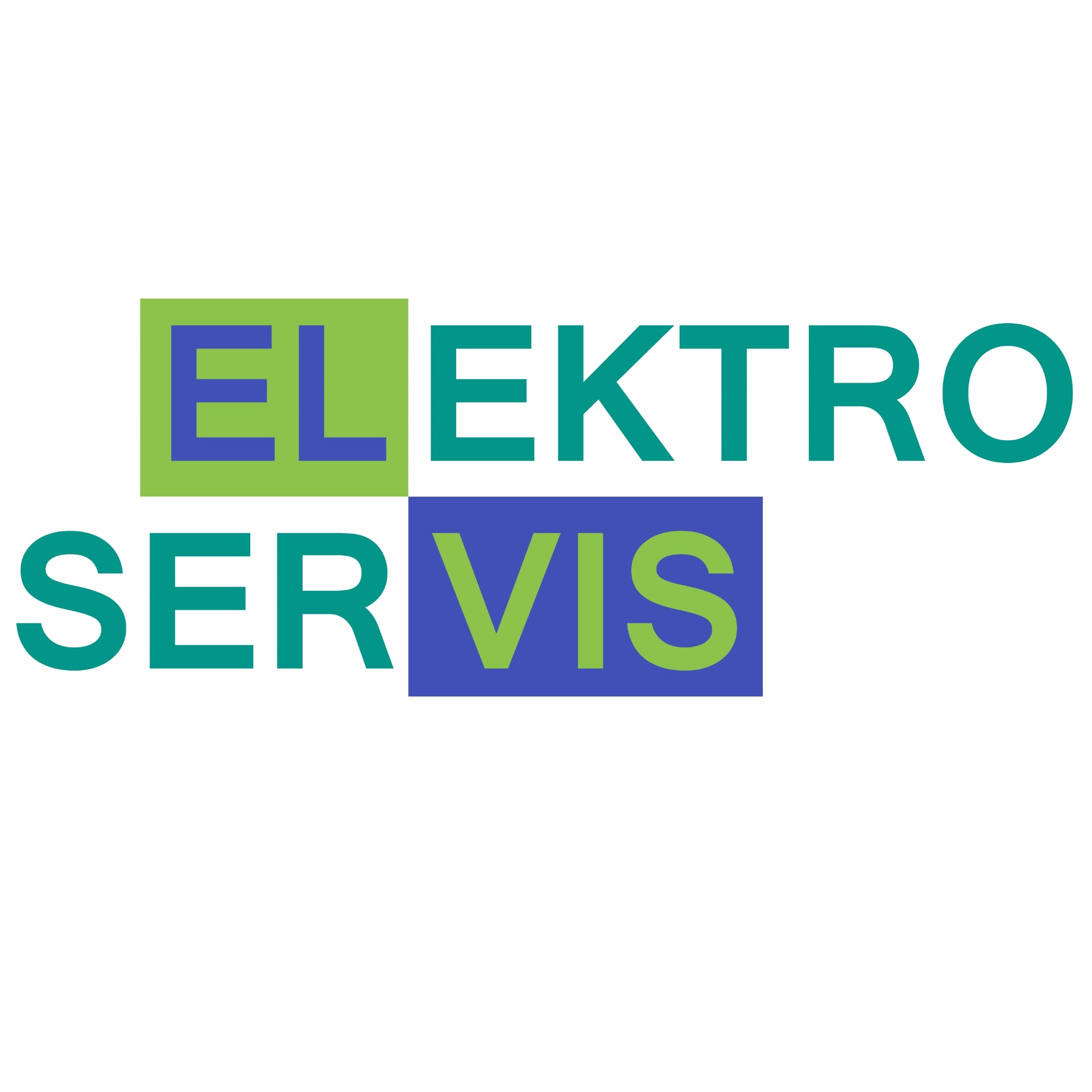 ELEKTRO SERVIS
